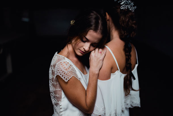 ilovebrides.pt editorial LOVE